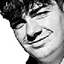 Ibai Hoyos Goitiandia