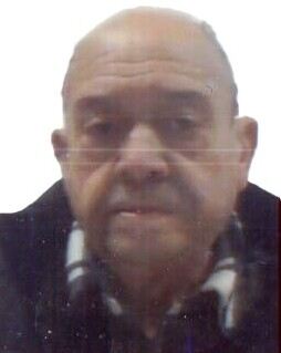 Idamor Dominguez Puente