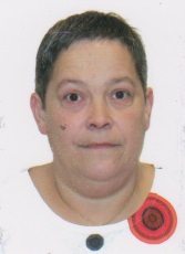 Idoia Alonso Urrejola