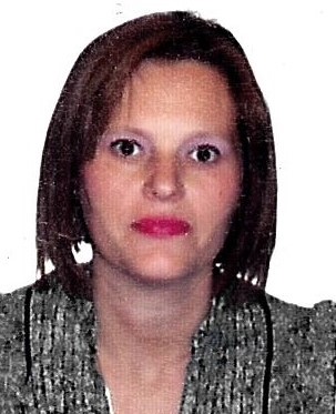 Idoia López Rodríguez