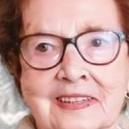 Ignacia Ibarguen Uribe