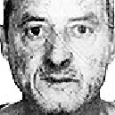 Ignacio Alquegui Arsuaga