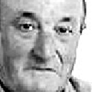 Ignacio Barrueta Landa