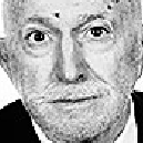 Ignacio De Barquin Abbad