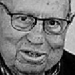 Ignacio Egido Rivero