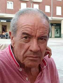 Ignacio Estepar Santin