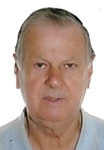 Ignacio Gándara Castaño