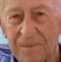 Ignacio Garmendia Antepara
