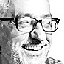 Ignacio González Barahona