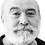 Ignacio Kortabarria Mazorriaga