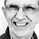 Ignacio Mancisidor Aldalur