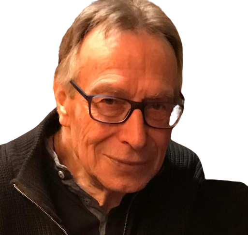 Ignacio Ortiz Calonge