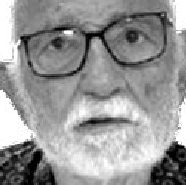 Ignacio Santiago Serrano Beitia