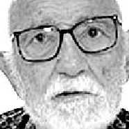 Ignacio Serrano Beitia