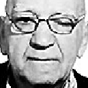 Ignacio Urigoitia Duñabeitia