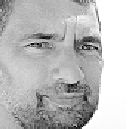 Igor Barcena De Abajo