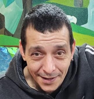 Iker Herrera Saez
