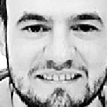 Iker Herreros Vigiola