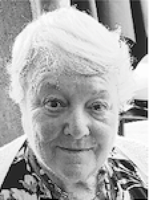 Mª Angeles Ilardia Zuazua