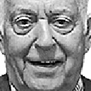 Ildefonso Fontecha Roscales