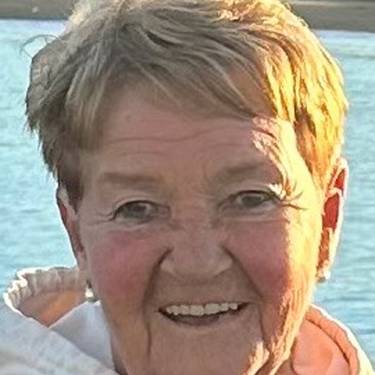 Maixux Illarramendi Ibarzabal