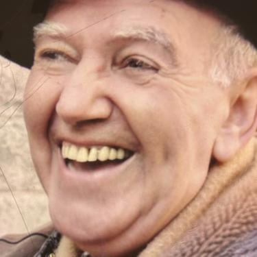 Pedro Illarramendi Ibarzabal