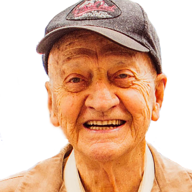 Joseba Andoni Arrizabalaga Zubiarrain