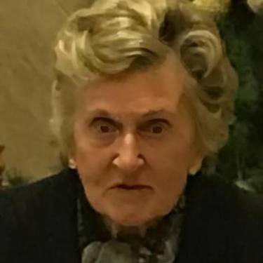 Kontxita Uranga Linazisoro