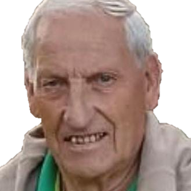 Juan Mari Etxabe Galarraga
