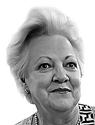 Simone Escudero Auzmendi