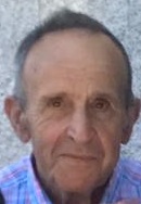 Modesto Fernandez Castro