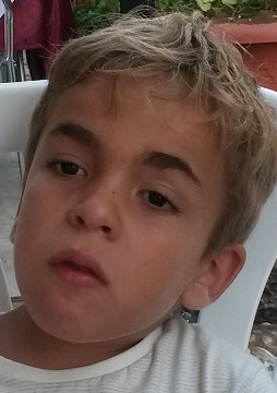 Oier Iribarren Aizpurua