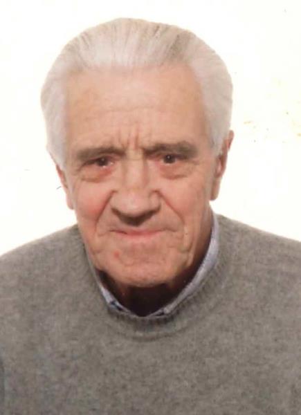 Inazio Sarasola Zelaitxiki