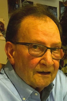 Juan Ignacio Iturzaeta Ugartemendia