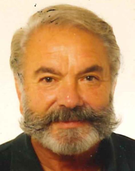 Inazio Elizaran Txapartegi