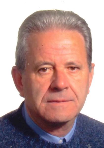 Joxe Ramon Goikoetxea Etxeberria