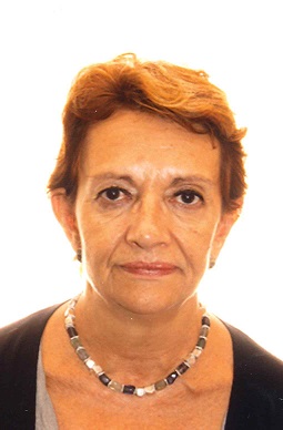 Marisa Lopez Fernandez