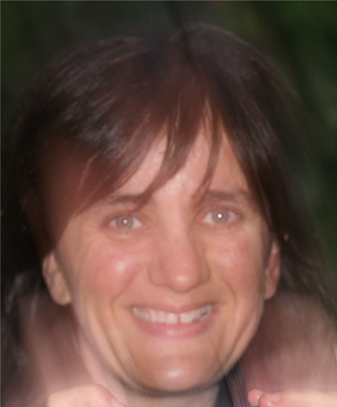 Amaia Ibarbia Urrutia