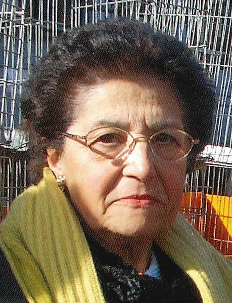 Euxebi Galarza Altuna