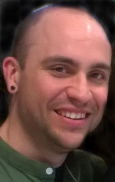 Mikel Malumbres Orbegozo