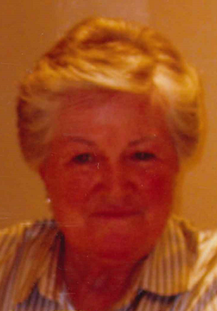 Marixabel Aleman Zabaleta