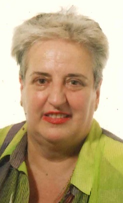 Mª Pilar Esnal Celayeta