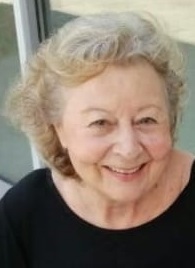 Basi Rajado Benavente