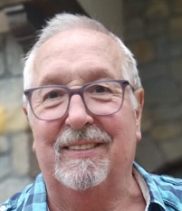 Jesus Maria Caminos Artola