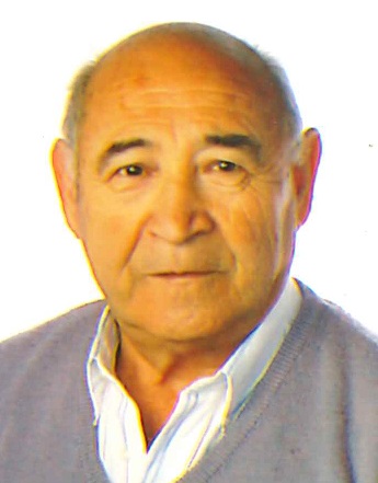 Ramon Elurbe Etxegoien