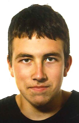 Joseba Eraso Ulaiza