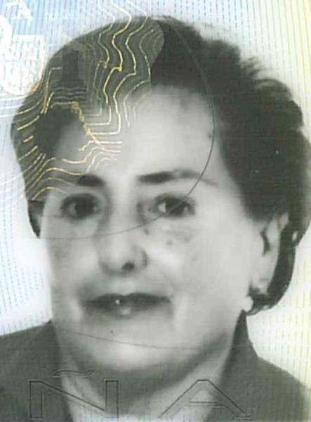 Fausti Uzcudun Yarza