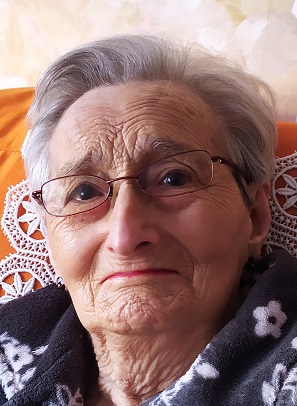 Coro Ibarrolaburu Zurutuza