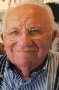 Jose Manuel Eizmendi Garayalde