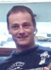 Juan Agoües Eizaguirre